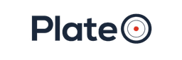 Plateo logo