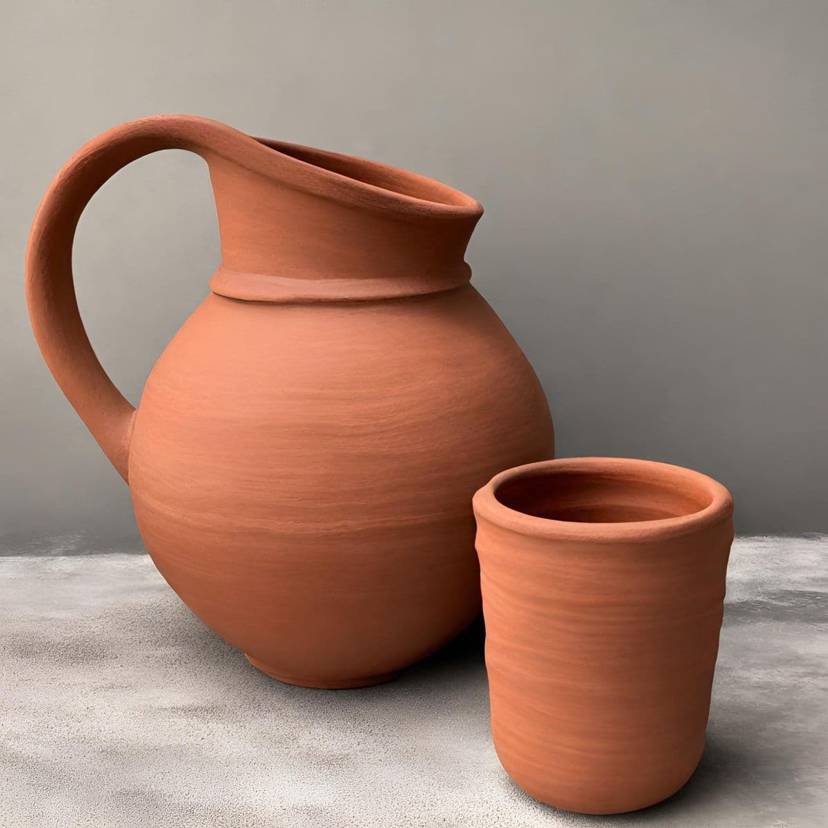 Nawabi Sugar Pot